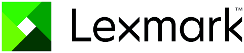 Lexmark logo