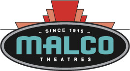 Malco logo