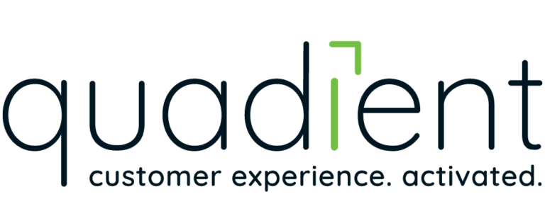 quadient logo