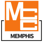 MCC Memphis