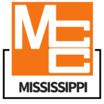 MCC Mississippi