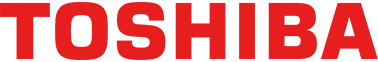 Toshiba logo