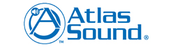 Atlas Sound logo