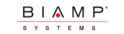 Biamp logo