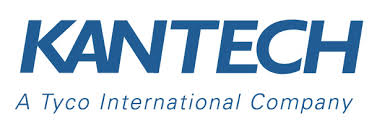 Kantech logo