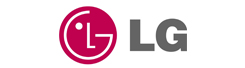 LG logo