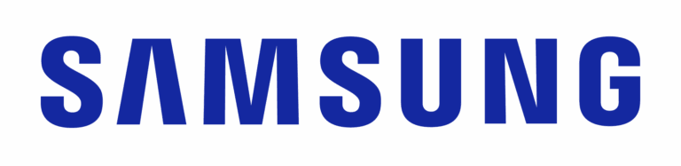Samsung logo