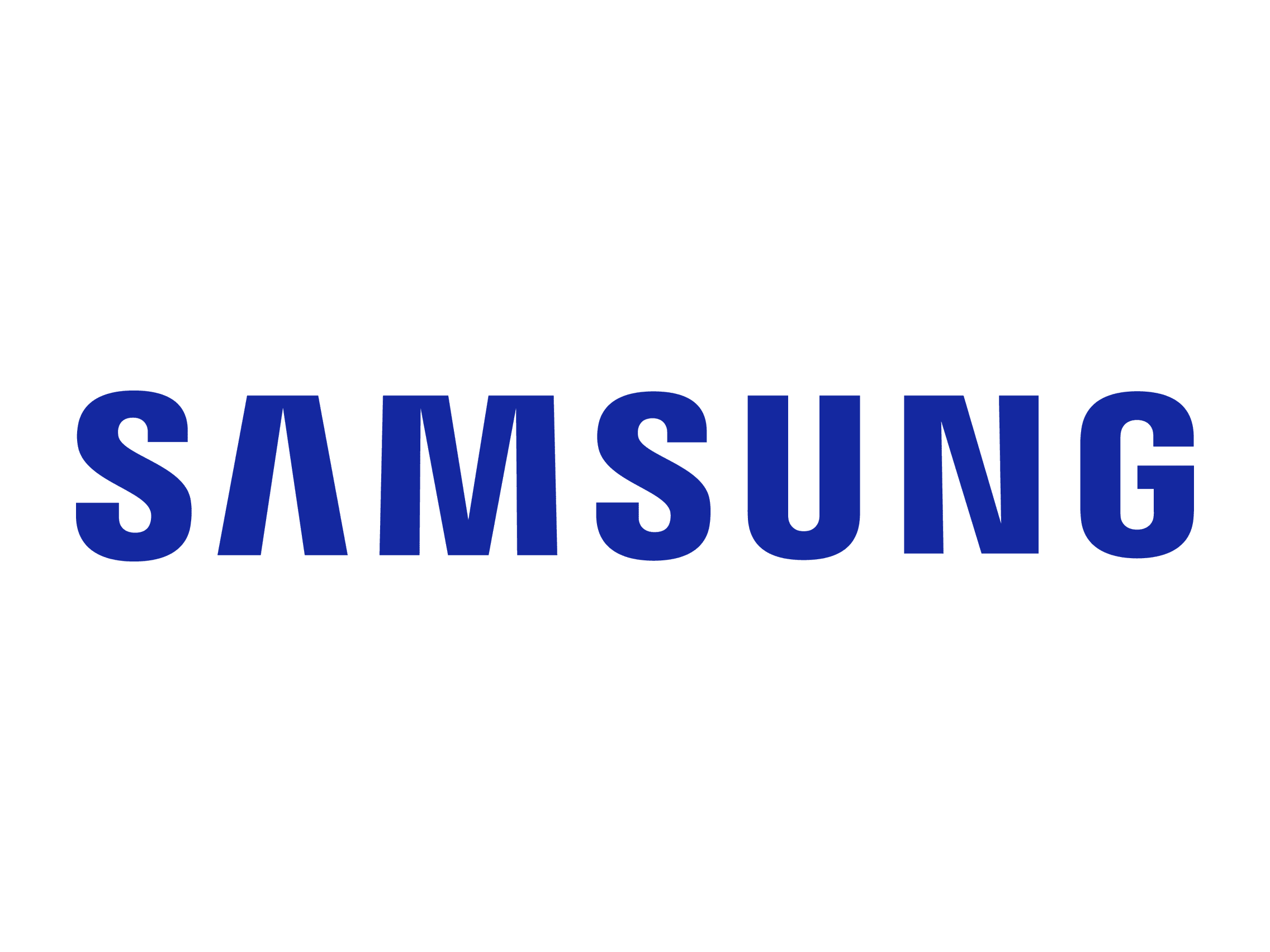 Samsung logo