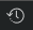 MCC Media content snapshot icon