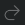 MCC Media Redo icon