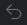 MCC Media undo icon