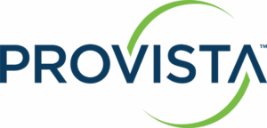 Provista Logo - The Quadient - Provista contract provides mailing solutions discounts to all MCC customers