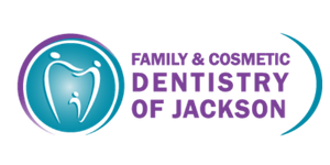 Family & Cosmetic Dentistry logo