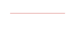 MS Armed Forces logo