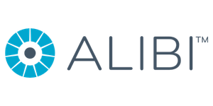 alibi logo