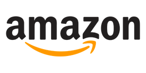 Amazon logo