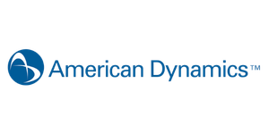 american dynamics logo
