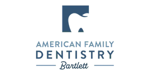 American Family Dentistry logo