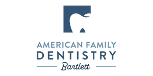 American Family Dentistry logo