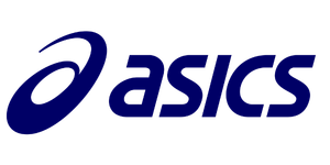 Asics logo