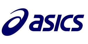 Asics logo