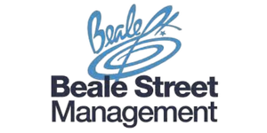 Beale Street Management logo