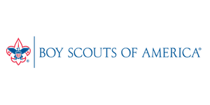 Boys Scouts of America logo