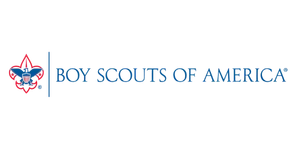 Boys Scouts of America logo
