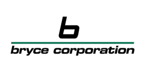 Bryce Corporation