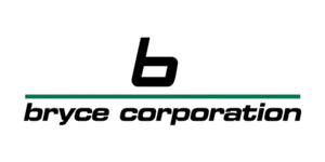Bryce Corporation