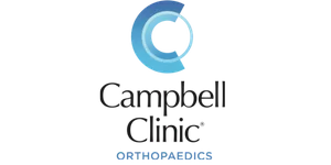 Campbell Clinic logo