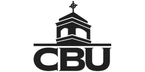 Christian Brother's University logo