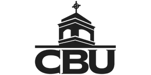 Christian Brother's University logo