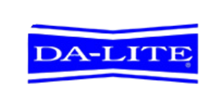 dalite logo