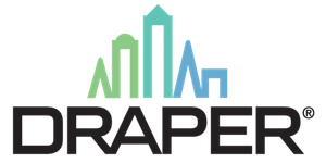 draper logo 2