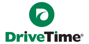 Drive Time logo