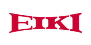 eiki logo