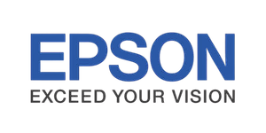 epson logo