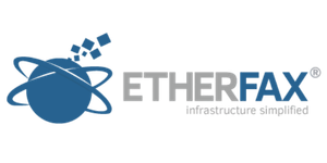etherfaxr logo