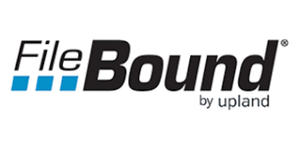 filebound logo