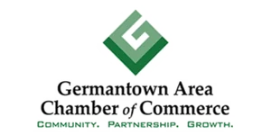 Germantown Chamber of Commerce logo