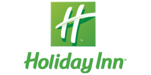 Holiday Inn logo