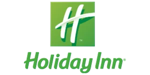 Holiday Inn logo