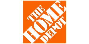 Home Depot