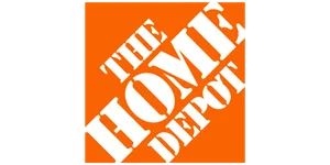 Home Depot