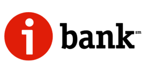 Independent Bank logo