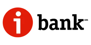 Independent Bank logo