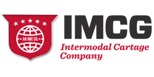 Intermodal Cartage Logo