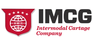 Intermodal Cartage Logo