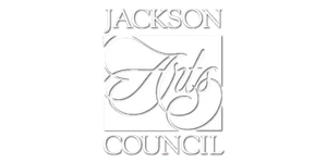 Jackson Arts Council Logo